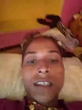 Hot reshmaji online show from October 21, 8:48 am