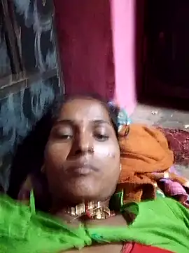 Hot reshmaji online show from October 26, 2:34 pm