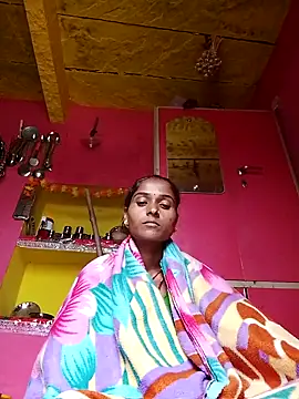 Hot reshmaji online show from October 27, 6:06 am