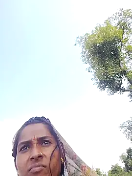 Hot reshmaji online show from November 2, 6:05 am