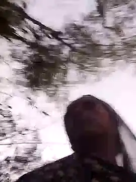 Hot reshmaji online show from November 6, 12:06 pm