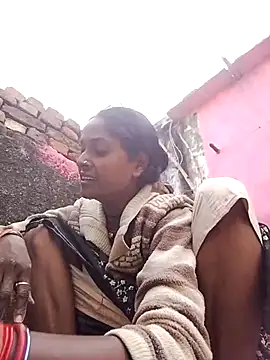 Hot reshmaji online show from November 22, 3:16 am