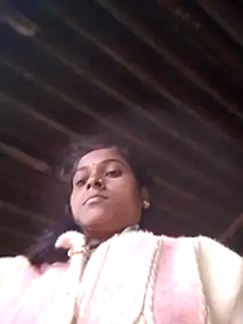 Hot reshmaji online show from December 3, 1:35 am