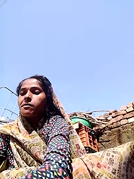 Hot reshmaji online show from December 5, 7:17 am