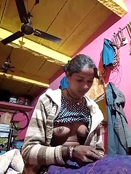 Hot reshmaji online show from December 16, 10:59 pm