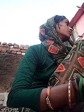 Hot reshmaji online show from February 7, 12:31 pm