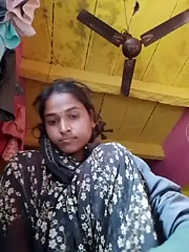 Hot reshmaji online show from February 19, 3:02 am