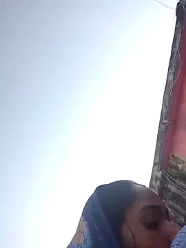 Hot reshmaji online show from March 7, 1:57 am