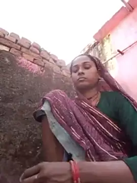 Hot reshmaji online show from April 18, 3:10 am