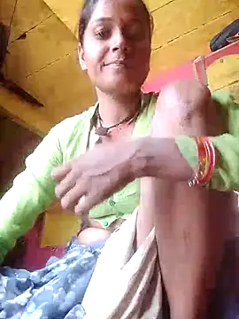 Hot reshmaji online show from July 14, 6:29 am
