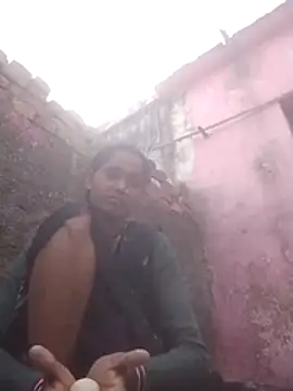 Hot reshmaji online show from July 18, 2:16 am
