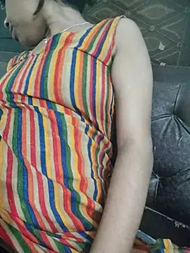 Snapshot of Disha-_00 chatting on October 27, 5:06 pm Disha- 00 online show from October 27, 5:06 pm