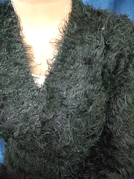 Disha- 00 online show from November 14, 5:39 am