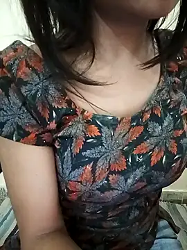 Disha- 00 online show from January 10, 5:20 am