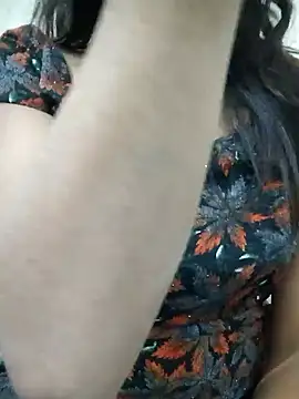 Disha- 00 online show from January 18, 4:49 am