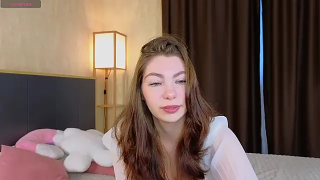 Snapshot of EmilyZortea chatting on September 21, 8:49 am EmilyZortea online show from September 21, 8:49 am