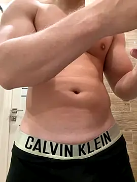 Magic-love1 online show from November 17, 7:58 am