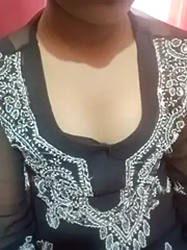 pari rani7 online show from October 24, 3:47 am