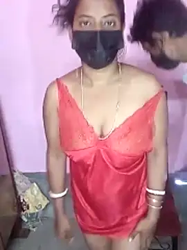 pussybebi online show from February 24, 5:33 pm