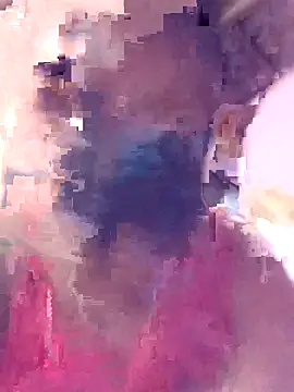 pussybebi online show from March 17, 6:11 pm