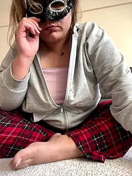 Heidaa online show from December 17, 6:52 am