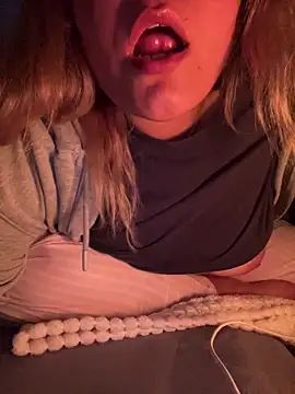 Heidaa online show from December 20, 12:07 am