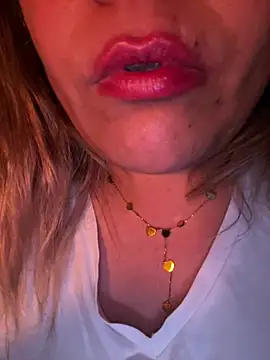 Heidaa online show from January 15, 11:41 pm