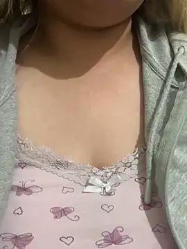 Heidaa online show from February 1, 11:36 pm