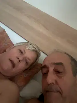 VyC7564 online show from October 25, 8:33 am