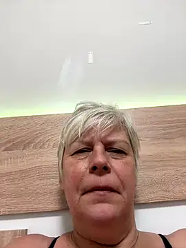 VyC7564 online show from November 15, 8:33 am