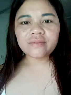 Pinky-sexy online show from September 19, 2:13 am