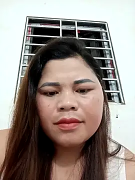 Pinky-sexy online show from October 18, 1:45 pm