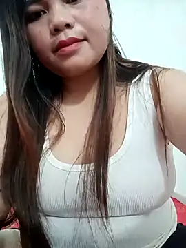 Pinky-sexy online show from October 27, 1:31 am