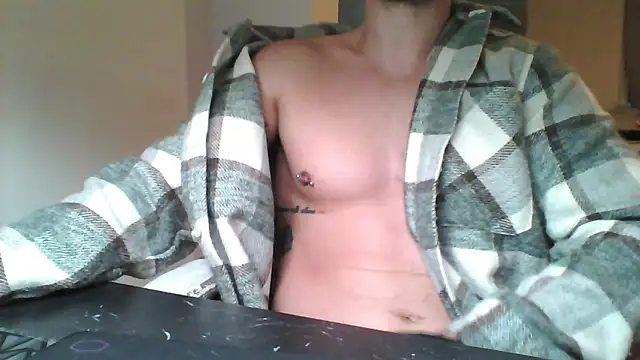 yourfantasy777 online show from December 2, 7:53 pm