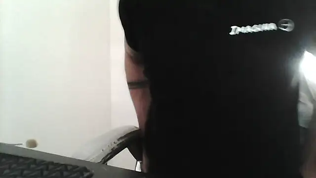 yourfantasy777 online show from February 6, 11:02 am