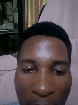 sparrowzy online show from October 17, 6:21 pm