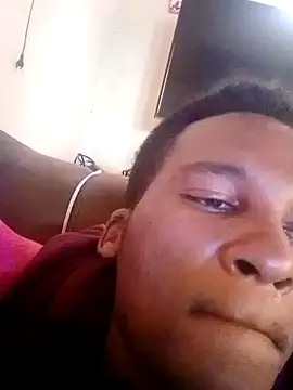 sparrowzy online show from October 20, 10:27 am