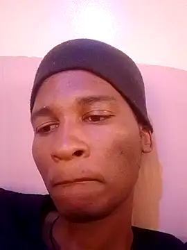 sparrowzy online show from October 22, 7:52 am