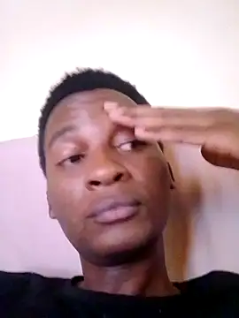 sparrowzy online show from October 24, 12:01 pm