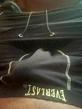 sparrowzy online show from October 27, 11:58 am