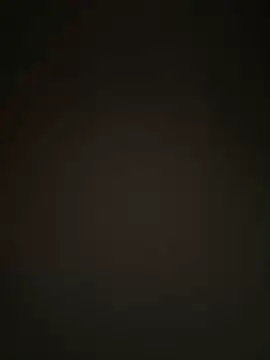 Sofiababy99 online show from September 29, 11:42 pm