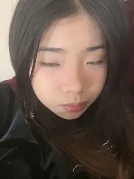 -Tania- online show from November 26, 7:53 am