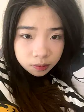 -Tania- online show from December 15, 1:10 am