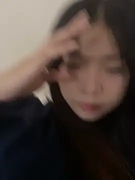 -Tania- online show from December 16, 12:43 pm