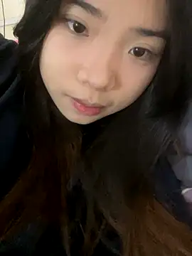 -Tania- online show from December 17, 7:36 am