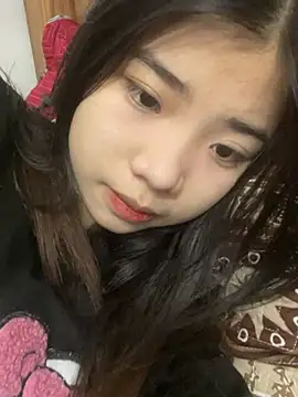 -Tania- online show from January 16, 8:18 am