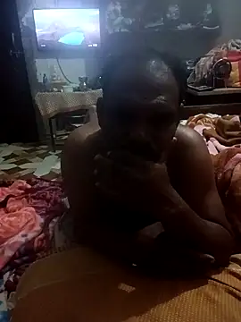 Snapshot of ipvk chatting on January 31, 7:11 pm ipvk online show from January 31, 7:11 pm