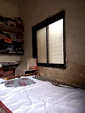 Snapshot of ipvk chatting on February 4, 6:41 am ipvk online show from February 4, 6:41 am