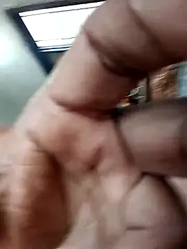 Snapshot of ipvk chatting on February 8, 10:51 am ipvk online show from February 8, 10:51 am