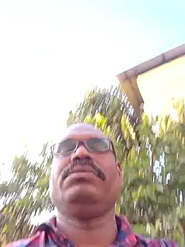 Snapshot of ipvk chatting on February 28, 12:06 pm ipvk online show from February 28, 12:06 pm